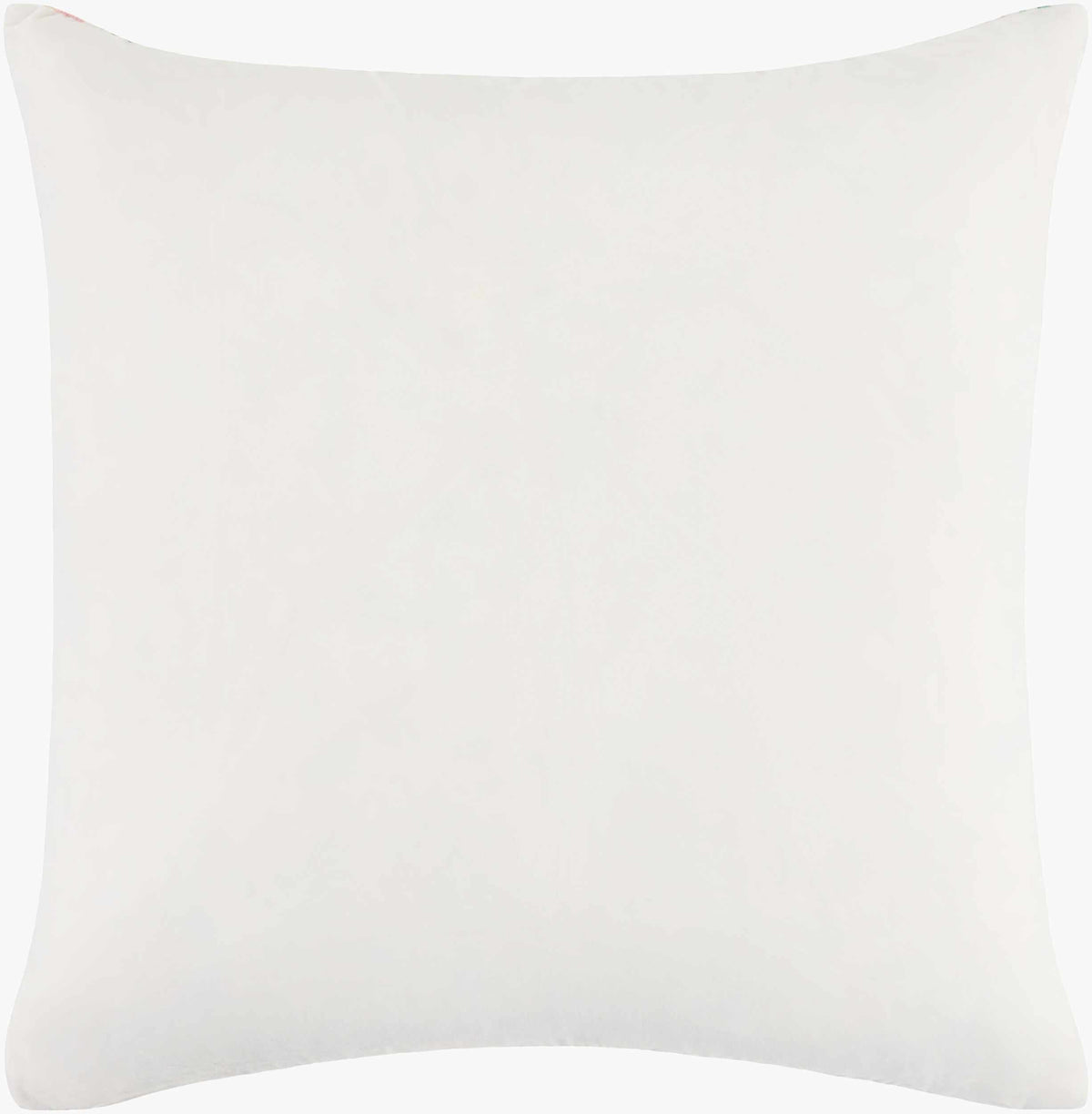 W&F Collection | Amithi Yellow Throw Pillow