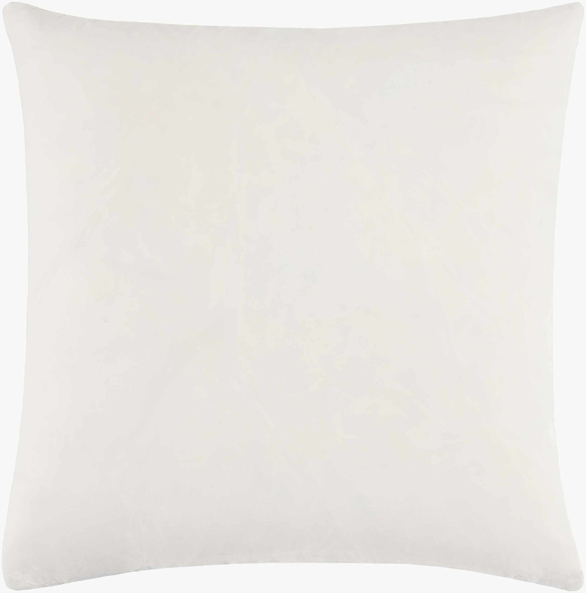W&F Collection | Amithi Light Pink Throw Pillow