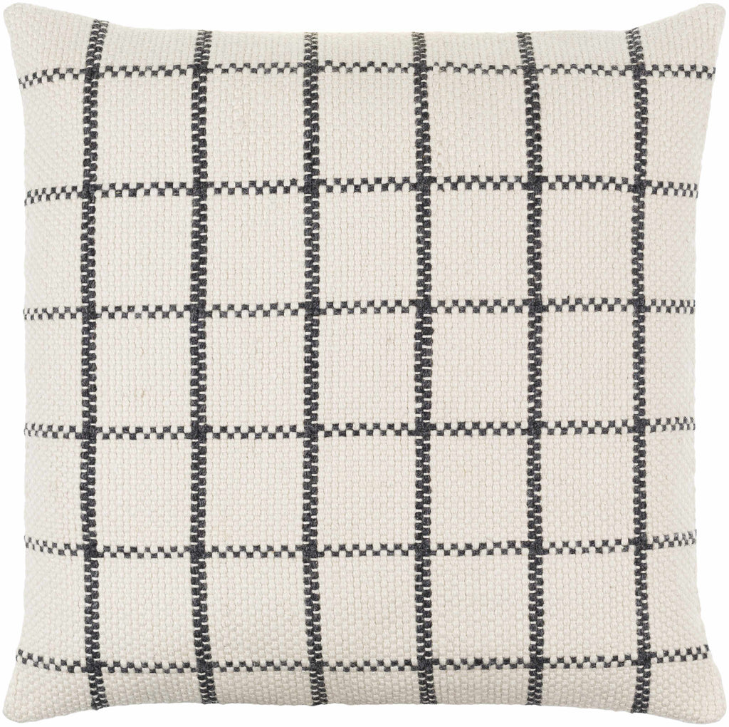 W&F Collection | Mairi Outdoor Throw Pillows