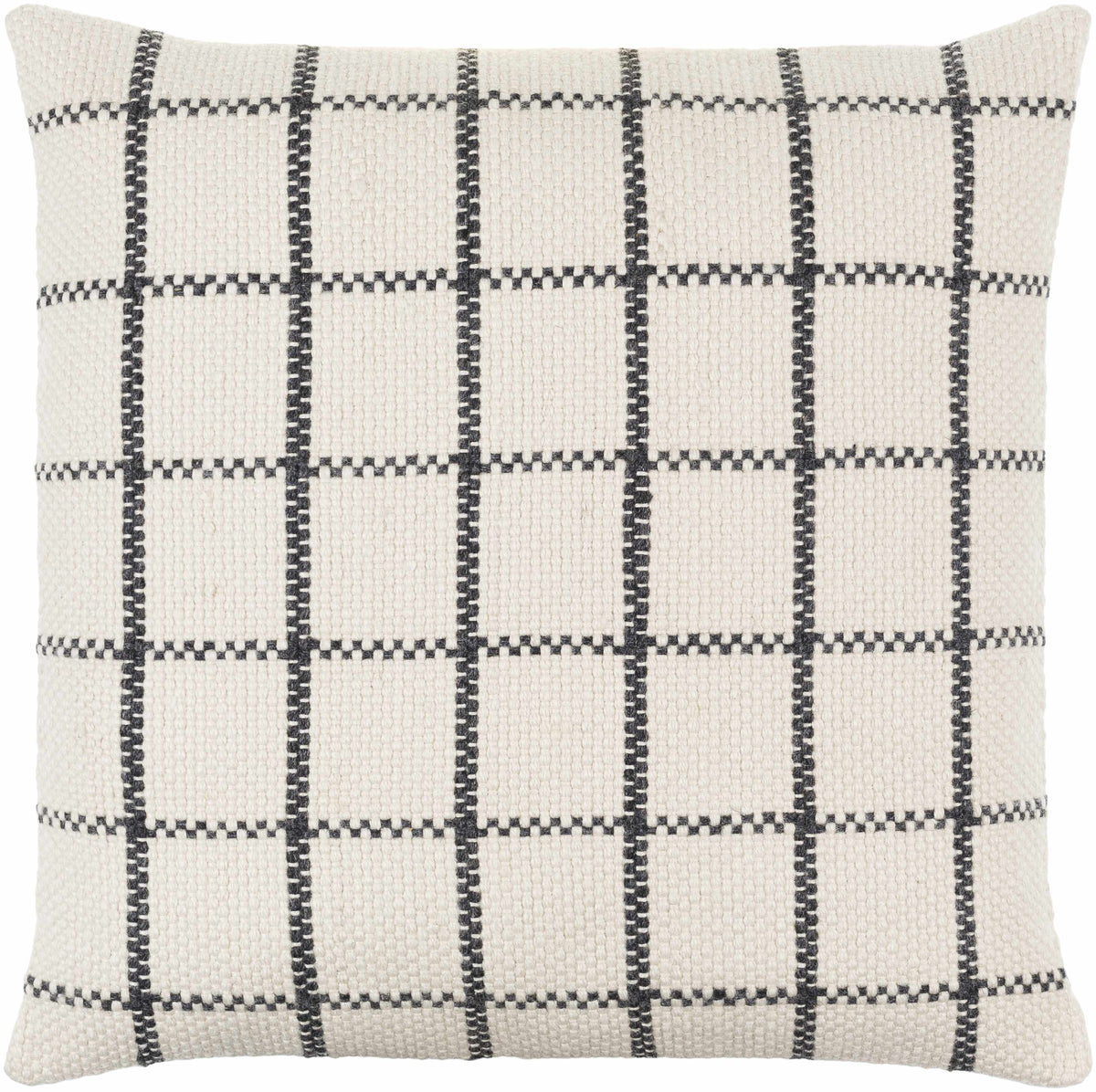 W&F Collection | Mairi Outdoor Throw Pillows