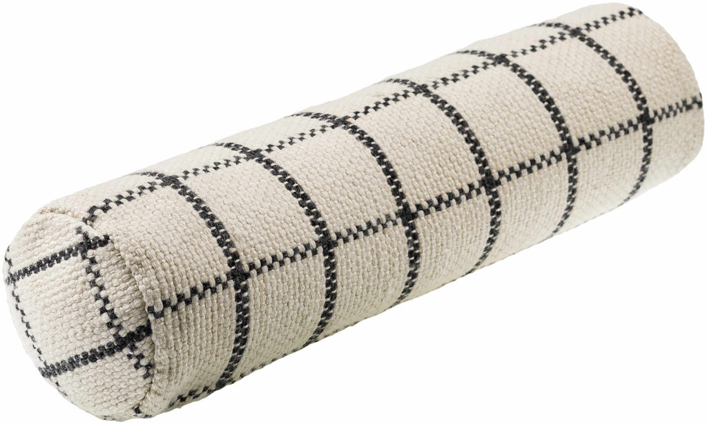 W&F Collection | Mairi Outdoor Throw Pillows
