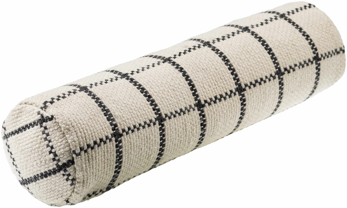 W&F Collection | Mairi Outdoor Throw Pillows