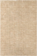 W&F Collection | Harva Tan Area Rug
