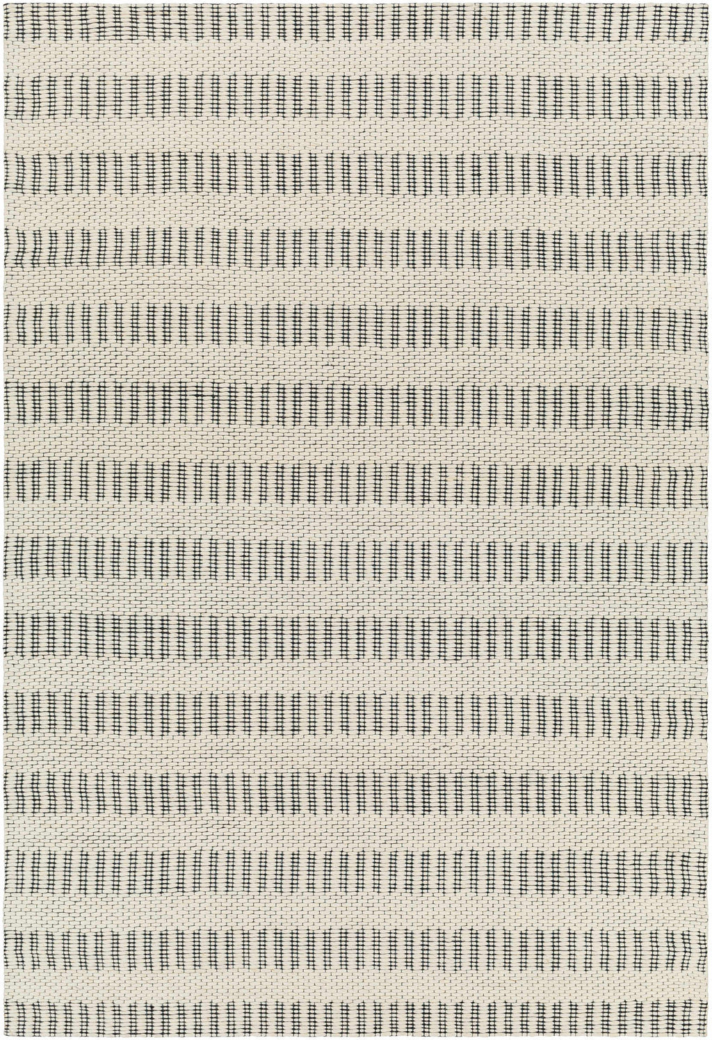 W&F Collection | Circe Wool Area Rug