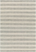 W&F Collection | Circe Wool Area Rug
