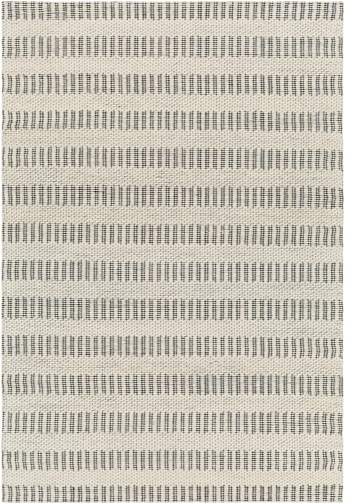W&F Collection | Circe Wool Area Rug