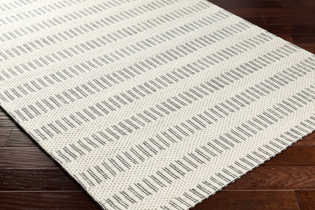 W&F Collection | Circe Wool Area Rug