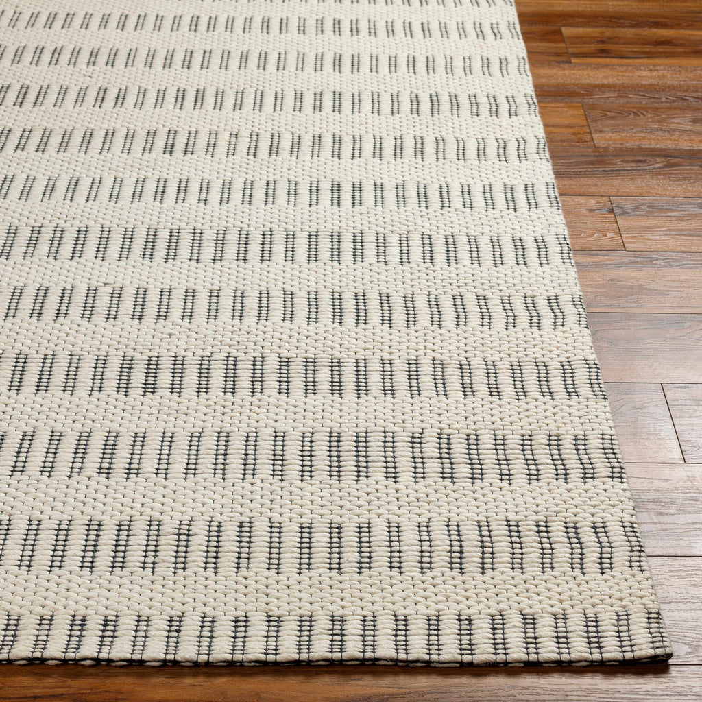 W&F Collection | Circe Wool Area Rug
