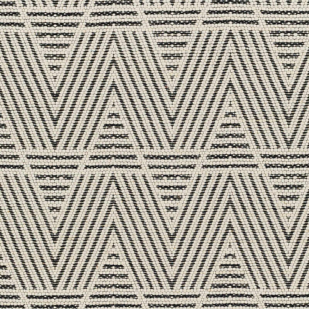 W&F Collection | Dawid Wool Area Rug