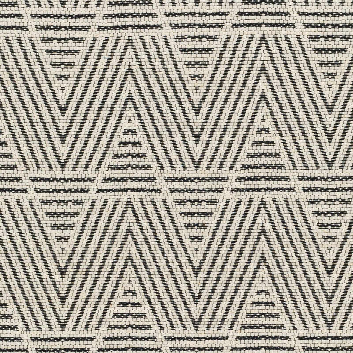 W&F Collection | Dawid Wool Area Rug