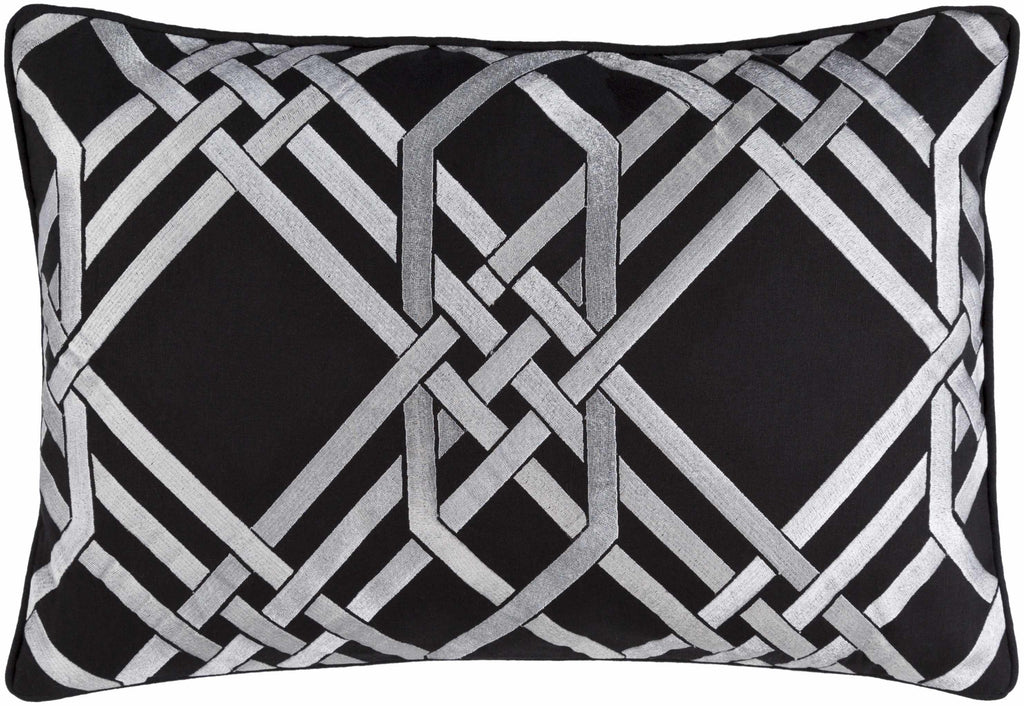 W&F Collection | Spixworth Throw Pillow