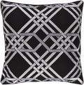 W&F Collection | Spixworth Throw Pillow