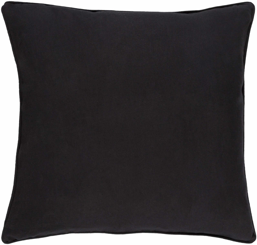 W&F Collection | Spixworth Throw Pillow