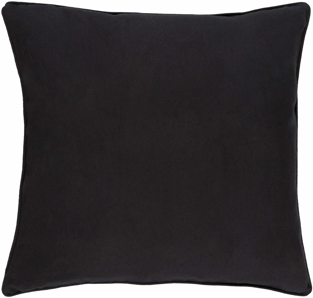 W&F Collection | Spixworth Throw Pillow