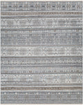 W&F Collection | Danny Premium Area Rug