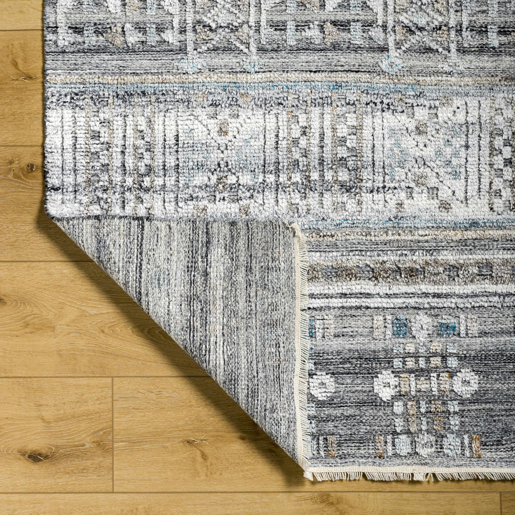 W&F Collection | Danny Premium Area Rug