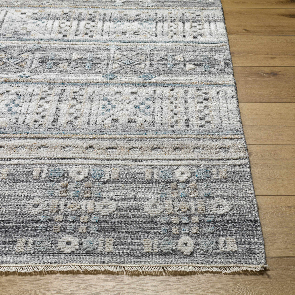W&F Collection | Danny Premium Area Rug