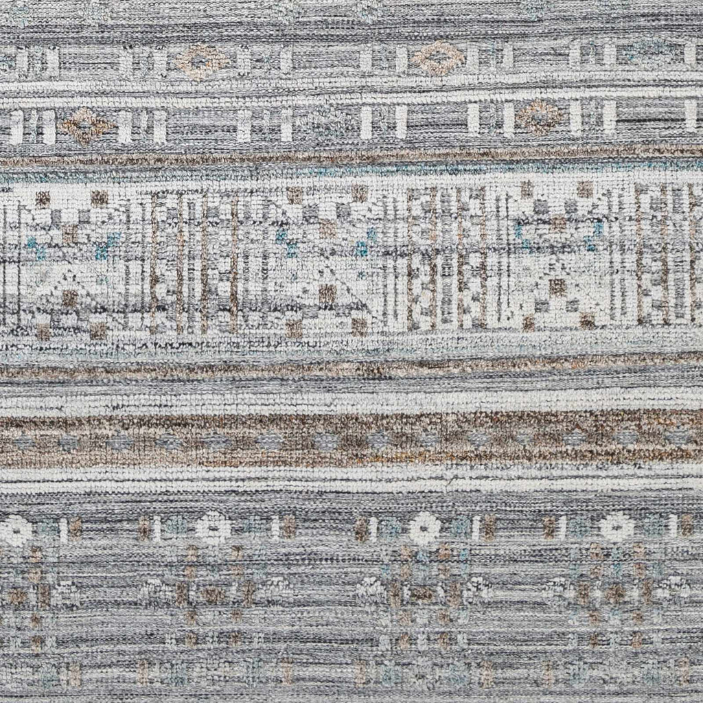 W&F Collection | Danny Premium Area Rug