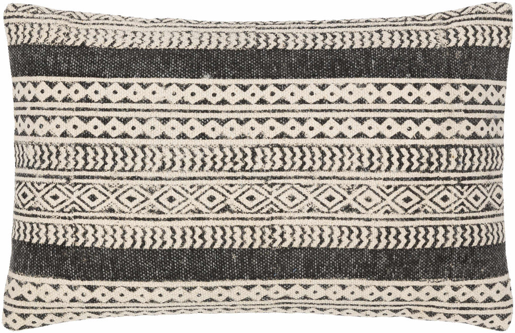 W&F Collection | Taytayan Pillow Cover