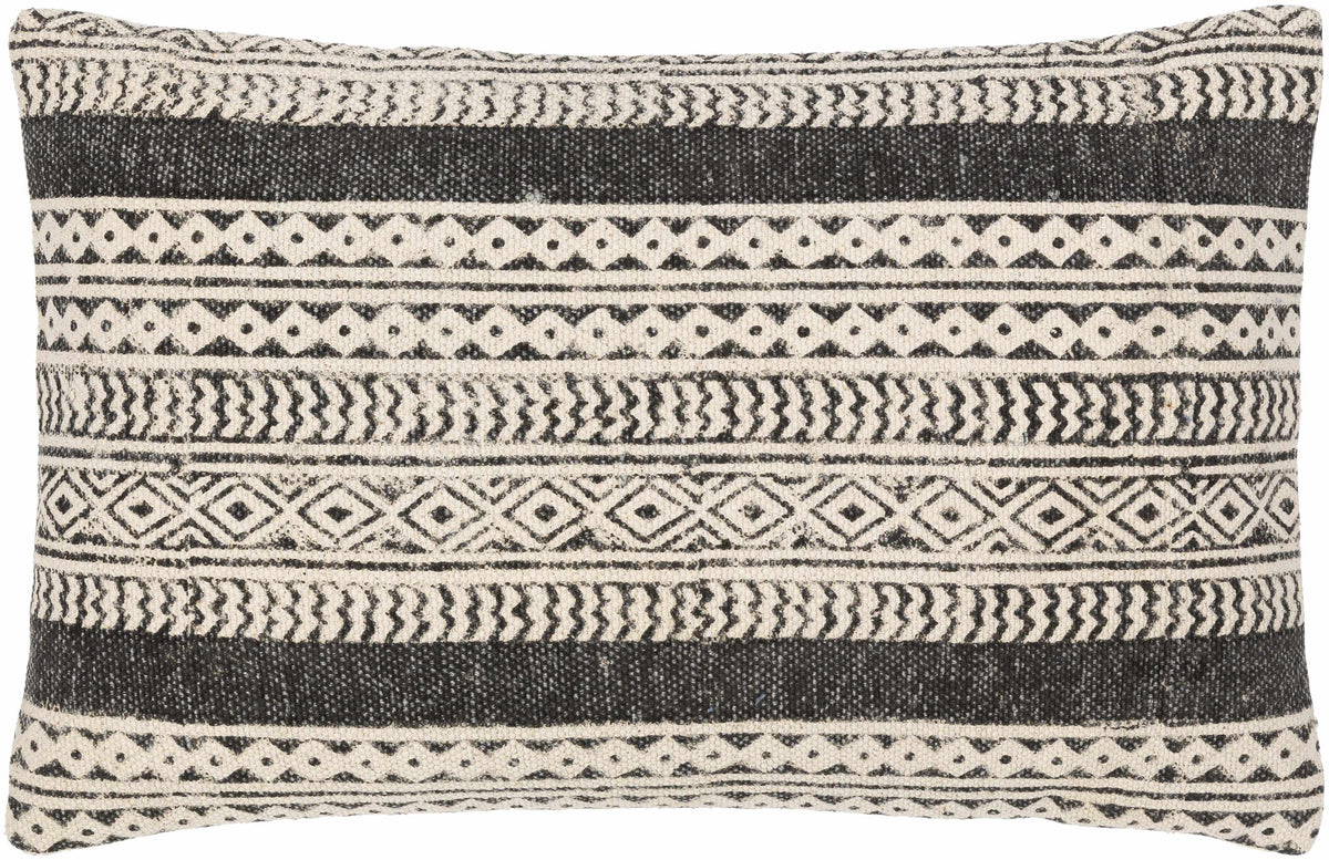 W&F Collection | Taytayan Pillow Cover