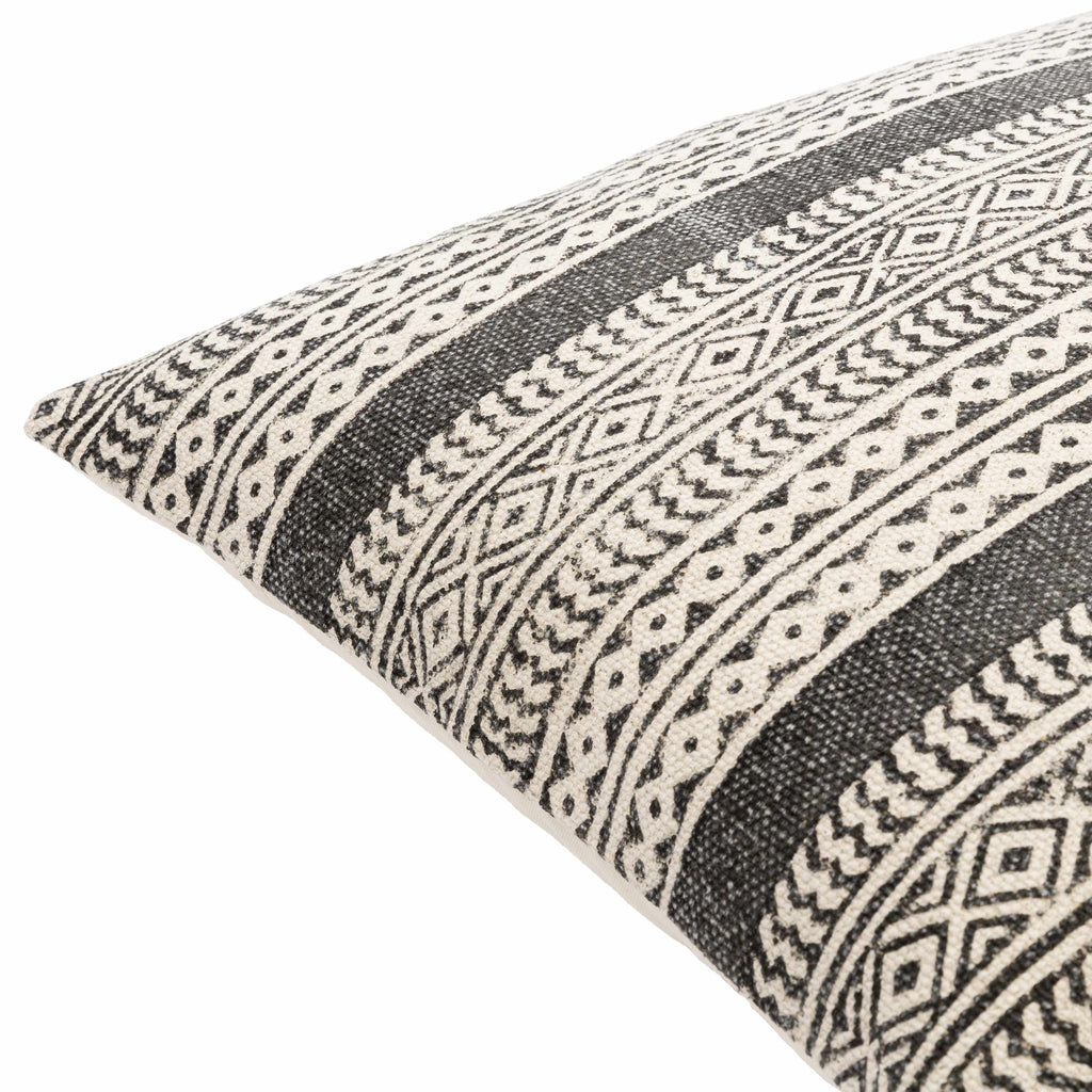 W&F Collection | Taytayan Pillow Cover