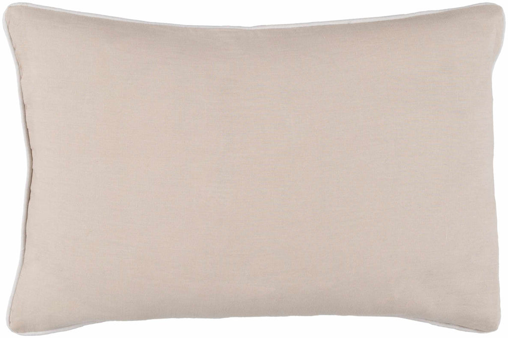 W&F Collection | Wauchula Throw Pillow