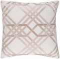 W&F Collection | Wauchula Throw Pillow