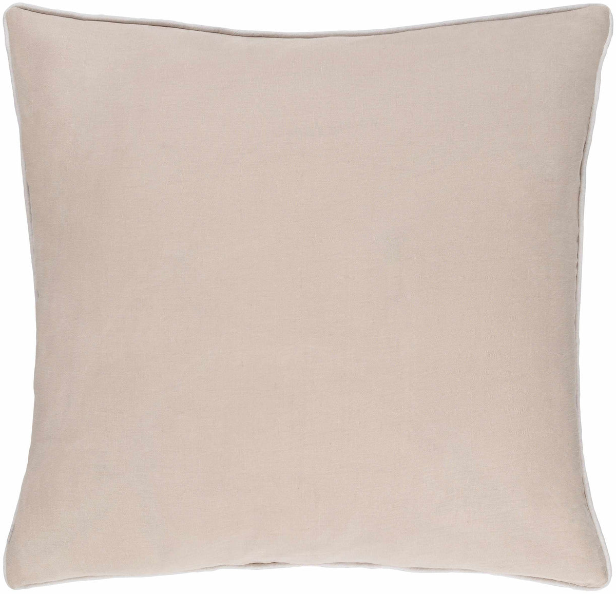 W&F Collection | Wauchula Throw Pillow