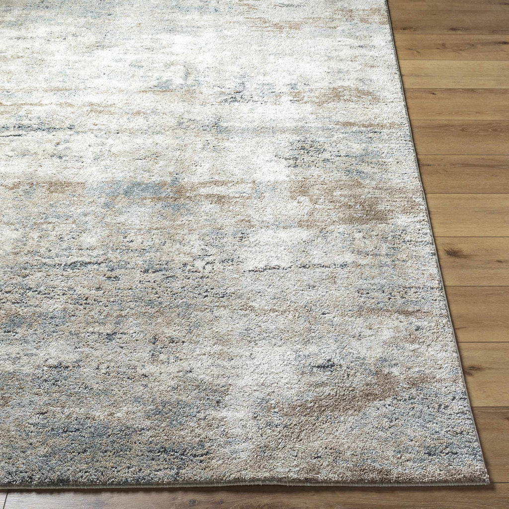 W&F Collection | Yoshe Thick Luxe Rug