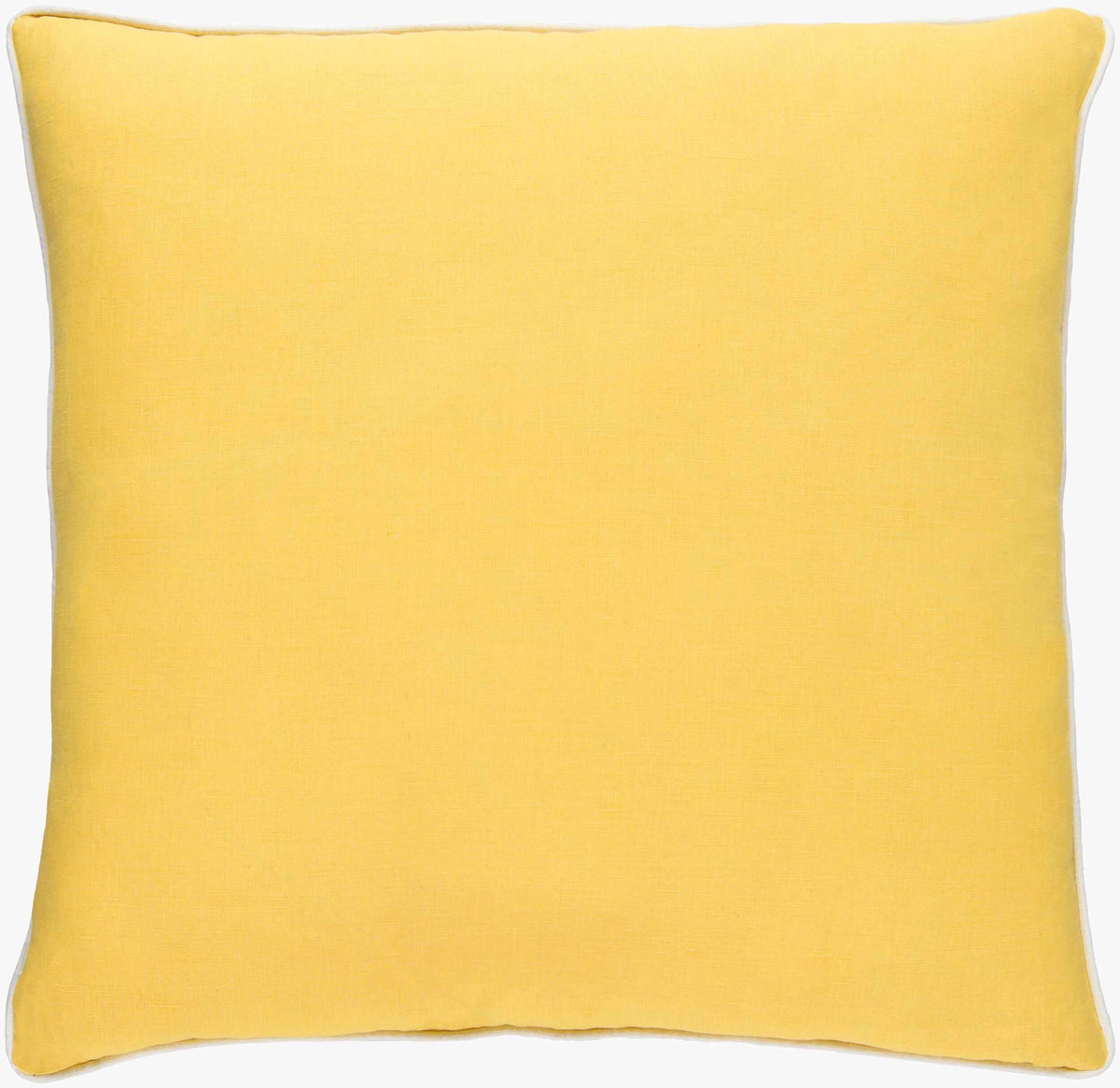 W&F Collection | Choteau Throw Pillow